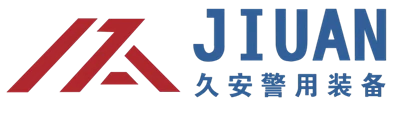Jiangsu  Jiuan  Αστυνομία  Εξοπλισμός  Κατασκευή  Co.,  Ε.Π.Ε.
