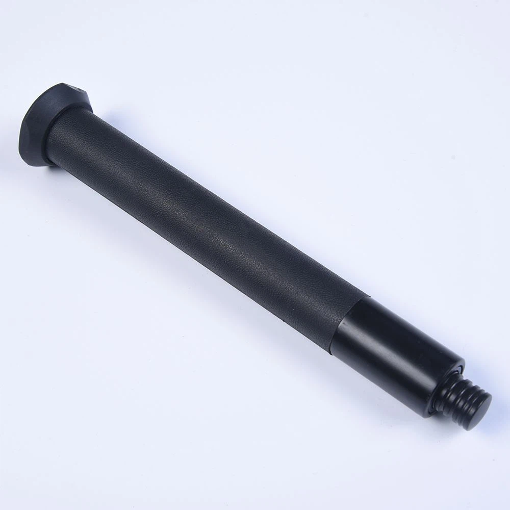 baton baton